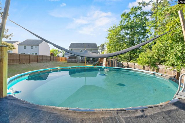 246 Chesterbrook Lane, Lexington, SC 29073
