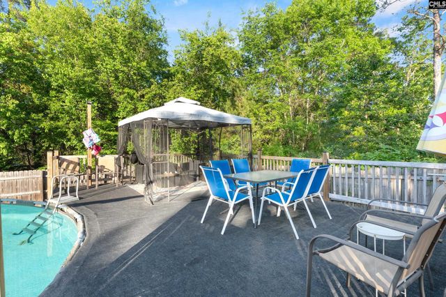 246 Chesterbrook Lane, Lexington, SC 29073