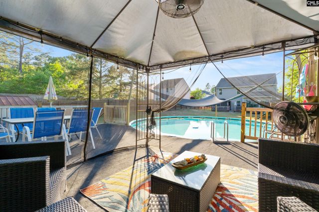 246 Chesterbrook Lane, Lexington, SC 29073