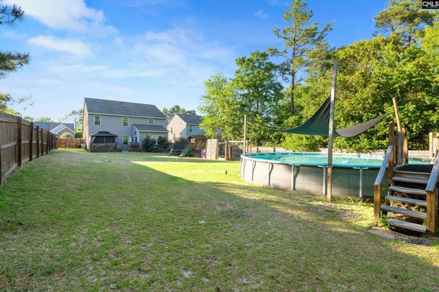 246 Chesterbrook Lane, Lexington, SC 29073