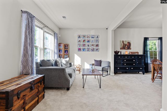 246 Chesterbrook Lane, Lexington, SC 29073