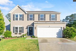 246 Chesterbrook Lane, Lexington, SC 29073