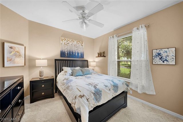 8217 Parkstone PL 108, Naples, FL 34120