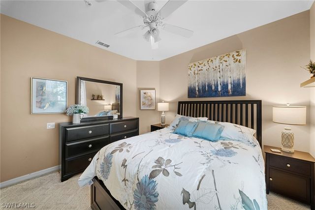 8217 Parkstone PL 108, Naples, FL 34120