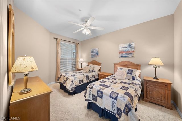 8217 Parkstone PL 108, Naples, FL 34120