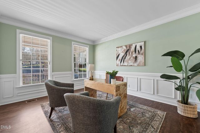 105 Millingport Court, Chapel Hill, NC 27517