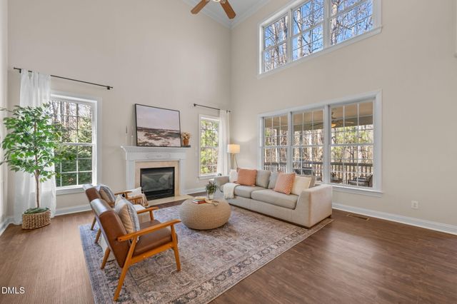105 Millingport Court, Chapel Hill, NC 27517