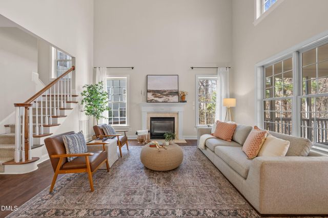 105 Millingport Court, Chapel Hill, NC 27517