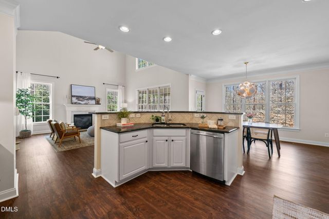 105 Millingport Court, Chapel Hill, NC 27517