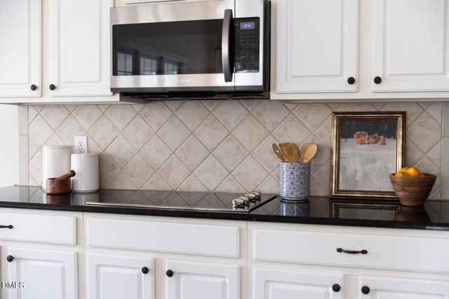 105 Millingport Court, Chapel Hill, NC 27517