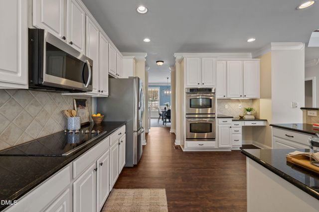 105 Millingport Court, Chapel Hill, NC 27517