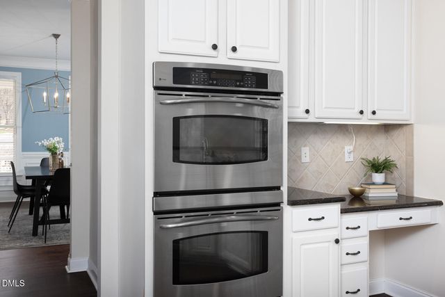 105 Millingport Court, Chapel Hill, NC 27517