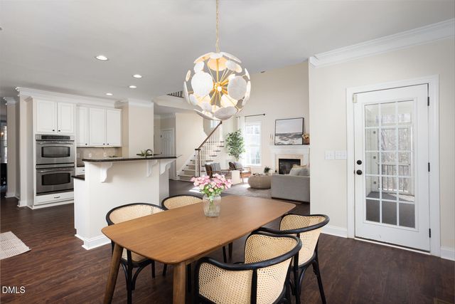 105 Millingport Court, Chapel Hill, NC 27517