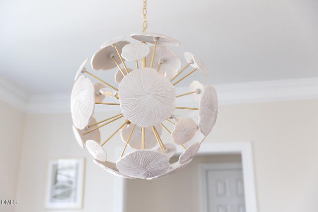 105 Millingport Court, Chapel Hill, NC 27517