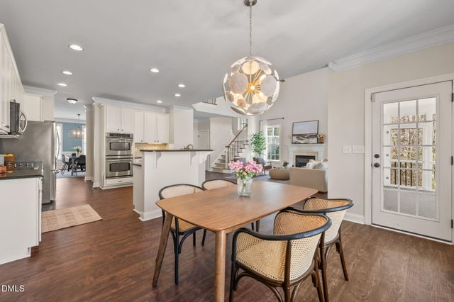 105 Millingport Court, Chapel Hill, NC 27517