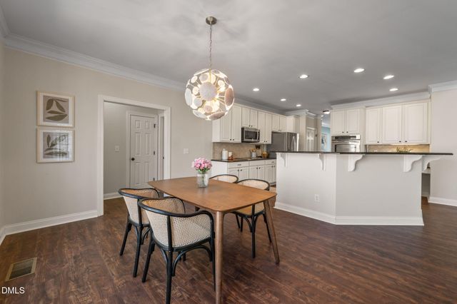 105 Millingport Court, Chapel Hill, NC 27517