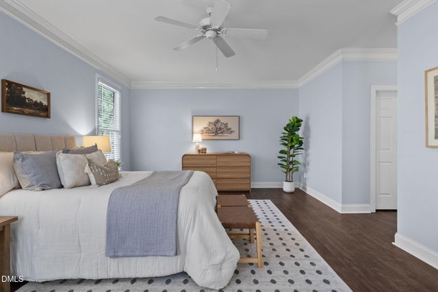 105 Millingport Court, Chapel Hill, NC 27517