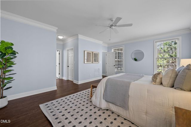 105 Millingport Court, Chapel Hill, NC 27517