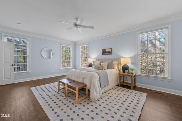 105 Millingport Court, Chapel Hill, NC 27517