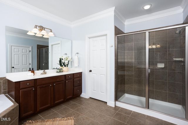 105 Millingport Court, Chapel Hill, NC 27517