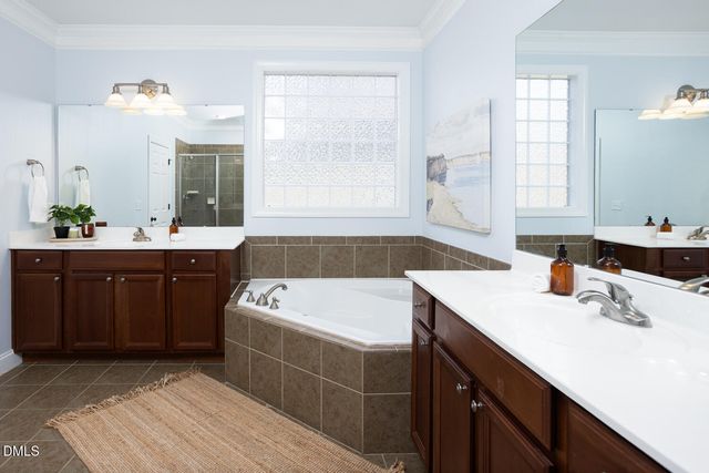 105 Millingport Court, Chapel Hill, NC 27517