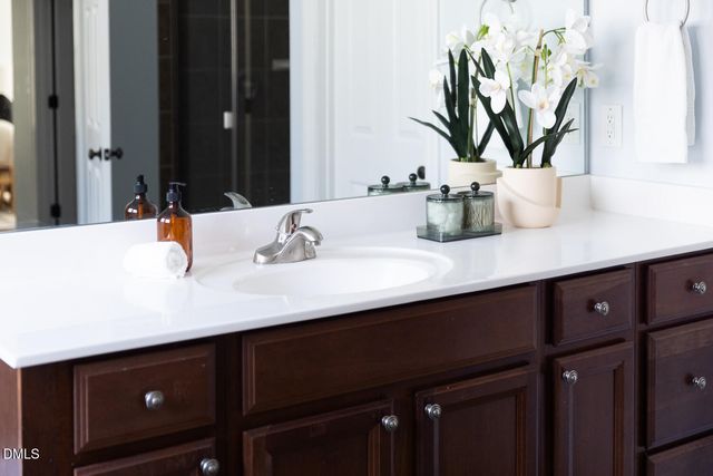 105 Millingport Court, Chapel Hill, NC 27517