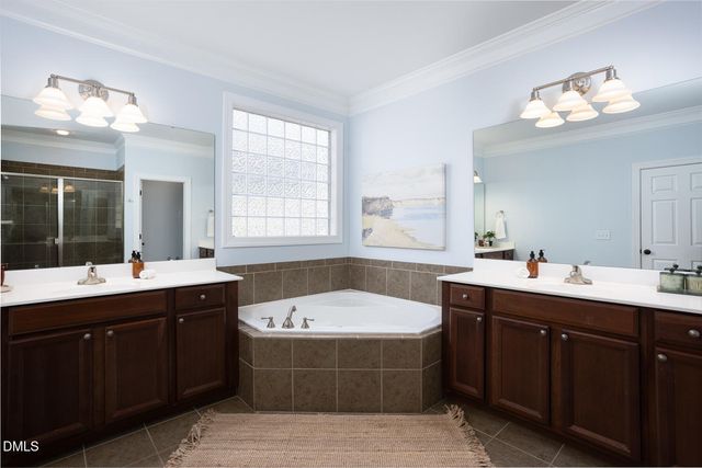 105 Millingport Court, Chapel Hill, NC 27517