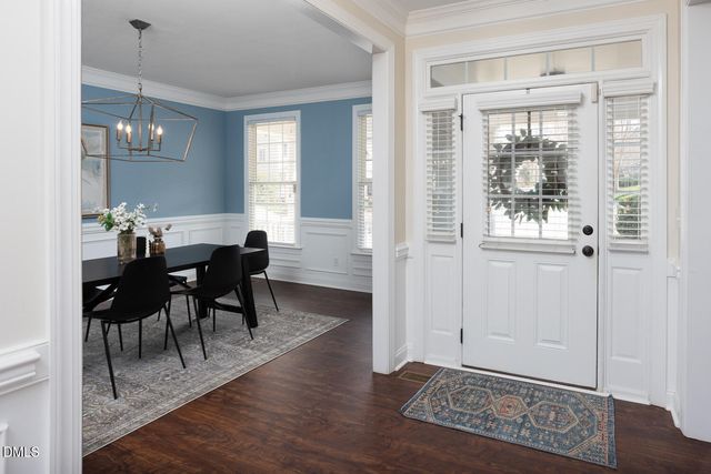 105 Millingport Court, Chapel Hill, NC 27517