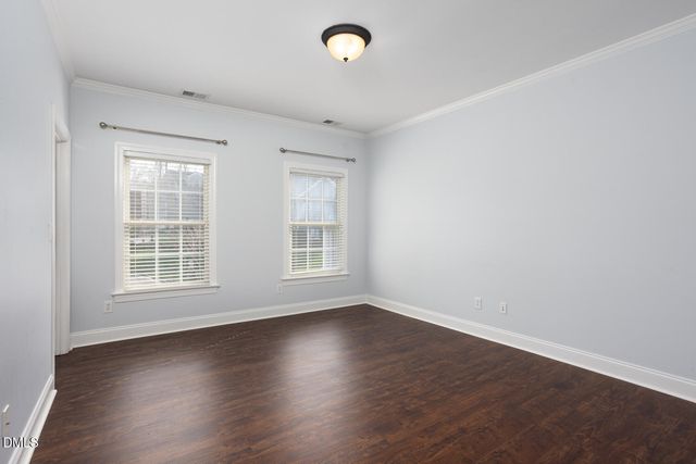 105 Millingport Court, Chapel Hill, NC 27517