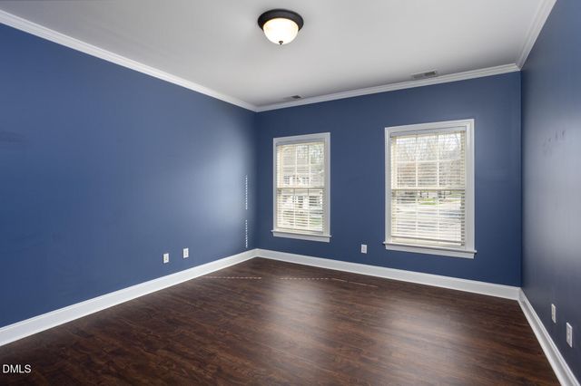 105 Millingport Court, Chapel Hill, NC 27517