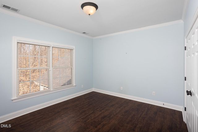 105 Millingport Court, Chapel Hill, NC 27517