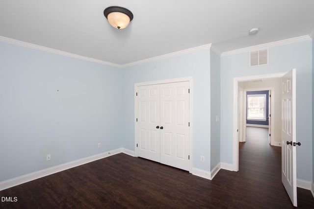 105 Millingport Court, Chapel Hill, NC 27517