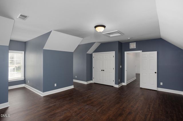 105 Millingport Court, Chapel Hill, NC 27517