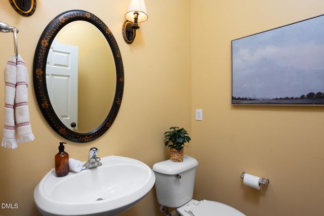 105 Millingport Court, Chapel Hill, NC 27517