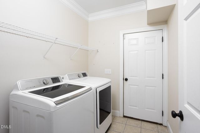 105 Millingport Court, Chapel Hill, NC 27517