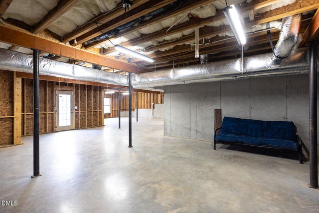 105 Millingport Court, Chapel Hill, NC 27517