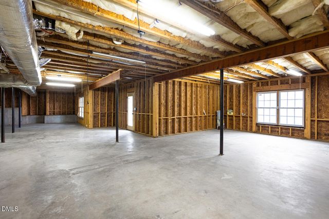 105 Millingport Court, Chapel Hill, NC 27517