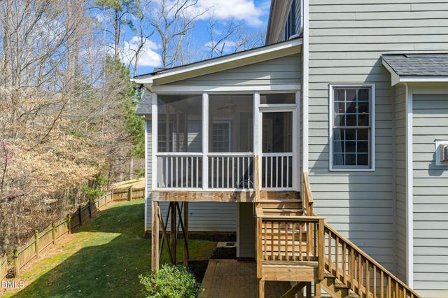 105 Millingport Court, Chapel Hill, NC 27517