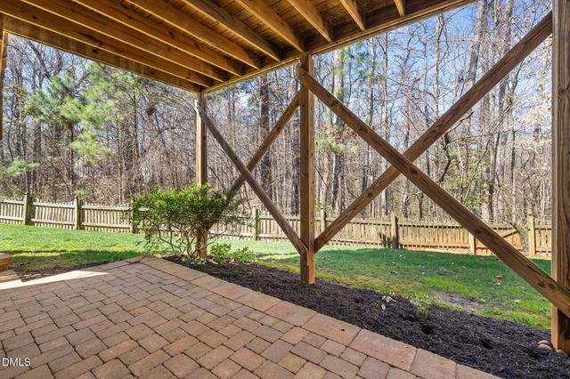 105 Millingport Court, Chapel Hill, NC 27517