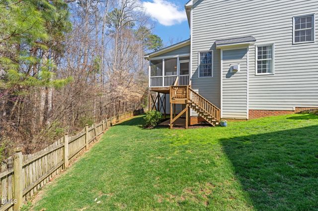 105 Millingport Court, Chapel Hill, NC 27517