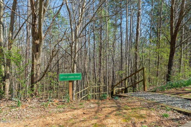 105 Millingport Court, Chapel Hill, NC 27517