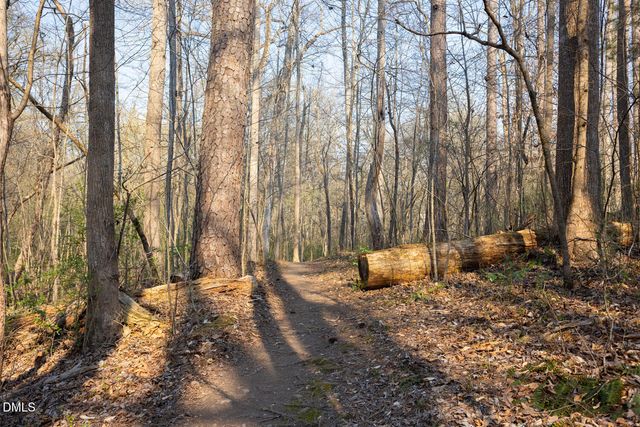 105 Millingport Court, Chapel Hill, NC 27517