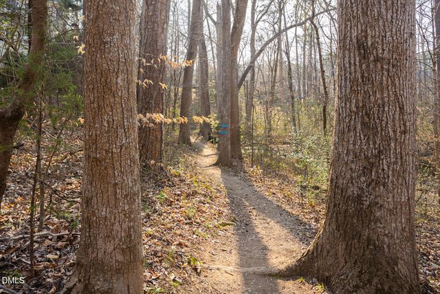 105 Millingport Court, Chapel Hill, NC 27517