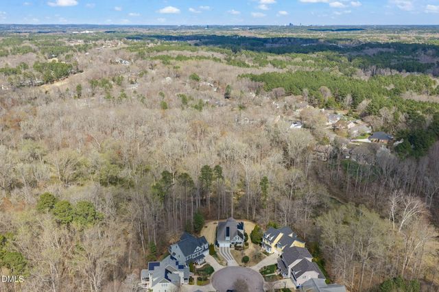 105 Millingport Court, Chapel Hill, NC 27517