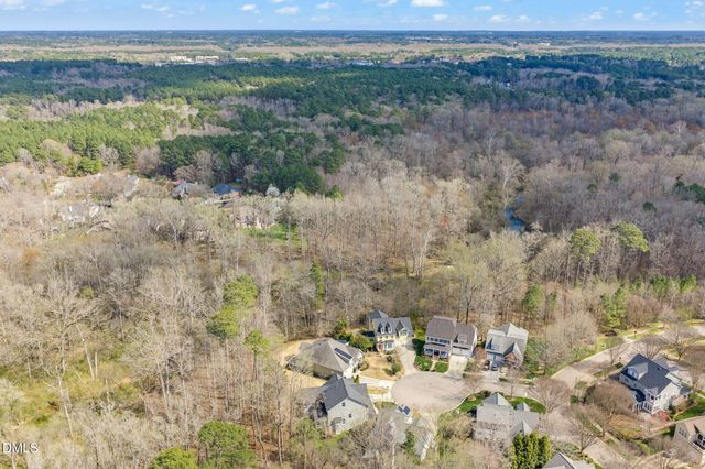 105 Millingport Court, Chapel Hill, NC 27517