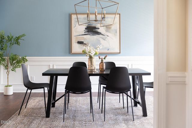 105 Millingport Court, Chapel Hill, NC 27517