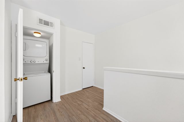 4338 Hartford Street 7, Dallas, TX 75219