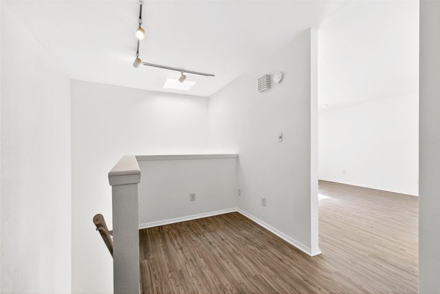 4338 Hartford Street 7, Dallas, TX 75219