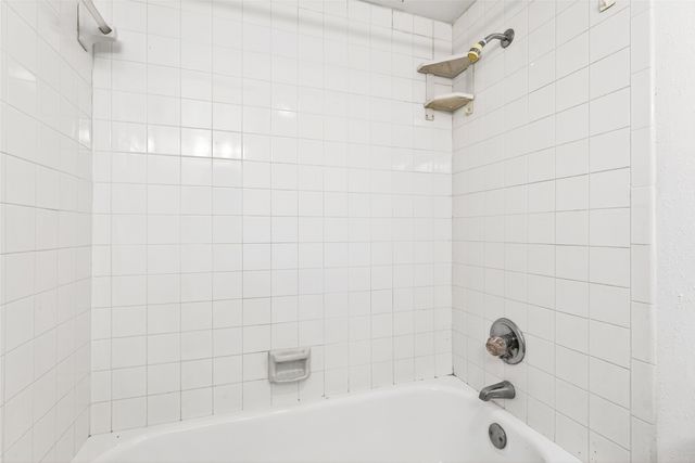 4338 Hartford Street 7, Dallas, TX 75219