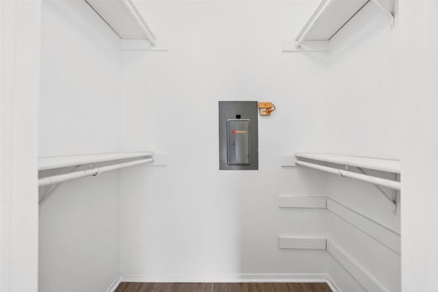 4338 Hartford Street 7, Dallas, TX 75219